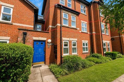 Property Image 12