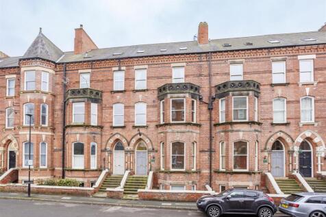 Flat_7_10_Wenlock_Terrace__8.jpg