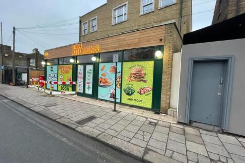 processed-CE901F14-D0B1-4194-A178-4CE9BF0D4D75.jpe