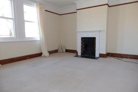 Dorset Road, Tunbridge Wells, TN2 photo 4