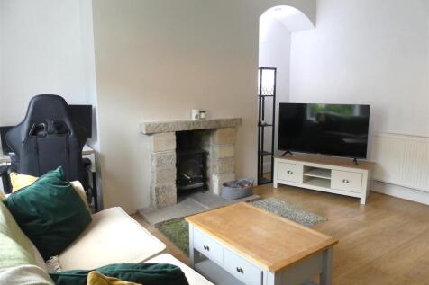 Hothfield Street, Silsden, Keighley photo 3
