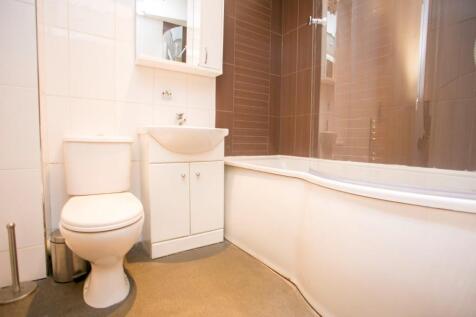 Gem Place, Leamington Spa, Warwickshire, CV32 photo 4