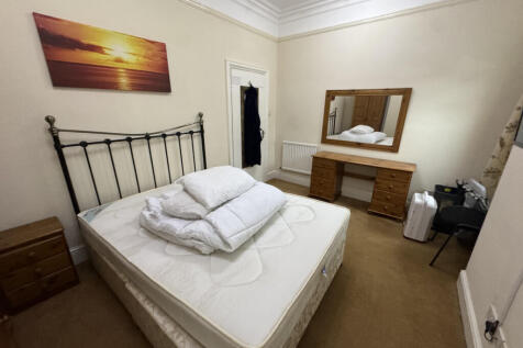 20250705_06445760...