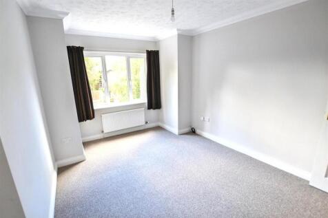 Rivergreen Court, Norwich photo 4