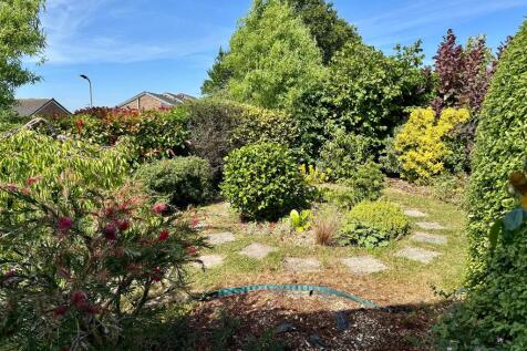 Property Image 22