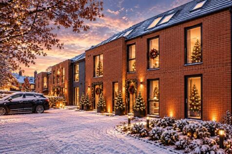 Festive Frontage.jpg