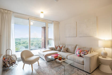 1359311-21-68d6ac...