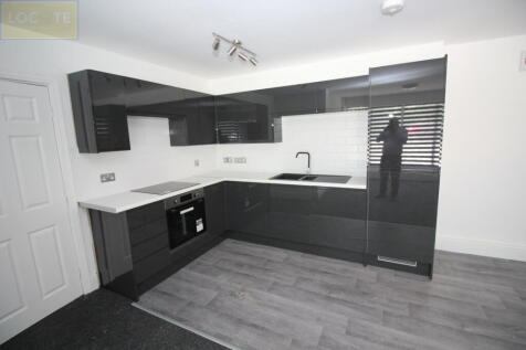 Upper Chorlton Road Whalley Range photo 5