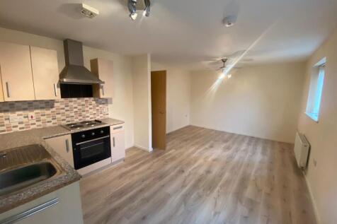 Open Plan Living.jpg