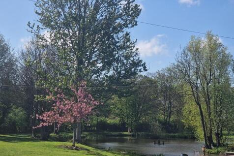 Exterior- vendor image