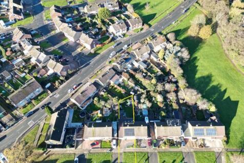 Aerial Two