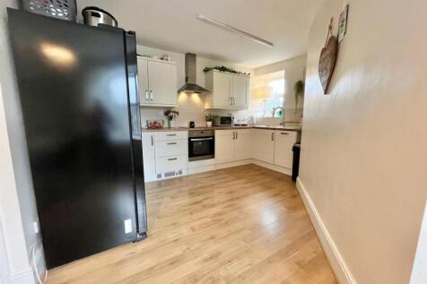 PHOTO-2024-04-05-09-19-25 (13).jpg