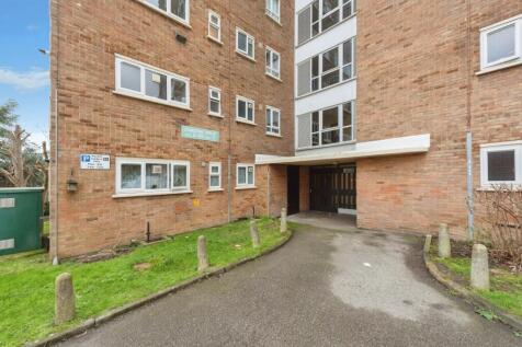 Property Image 19