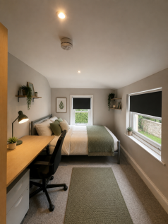 Eaton Crescent, Bristol, BS8 photo 4