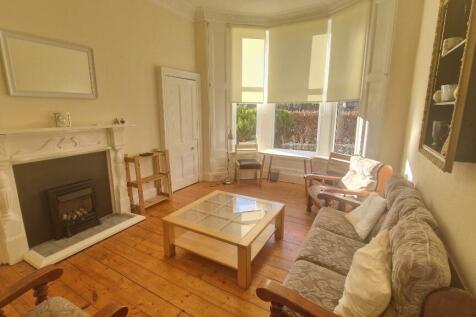 Crow Road, Broomhill, Glasgow, G11 photo 3
