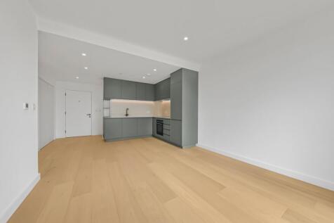 Parkview Avenue, Brent Cross Town, London, NW2 photo 4
