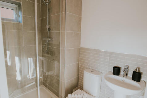 07.EnSuite