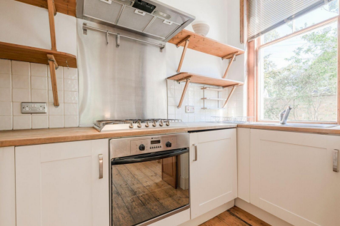 Kitchen.png
