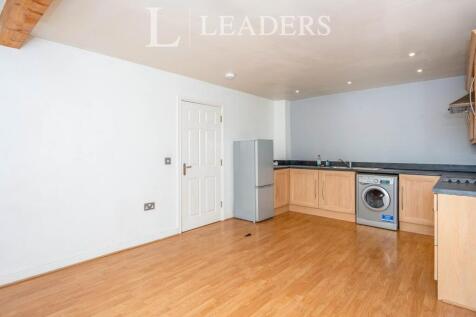 Millstone Court, Golborne, Warrington, WA3 photo 4