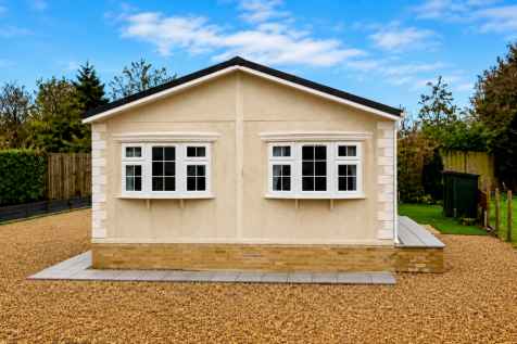 DEAL Estate Agents