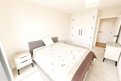 Curzon Wharf, 3 Pitts Street, Birmingham, B4 photo 5