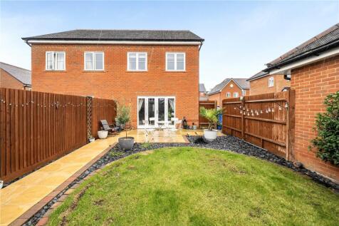 Winkworth Farnham