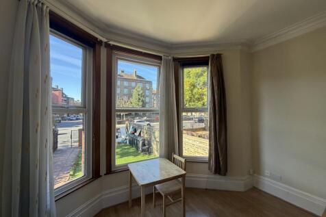 Upper Clapton Road, Hackney, London photo 4