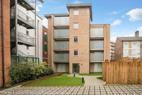 Property Image 25