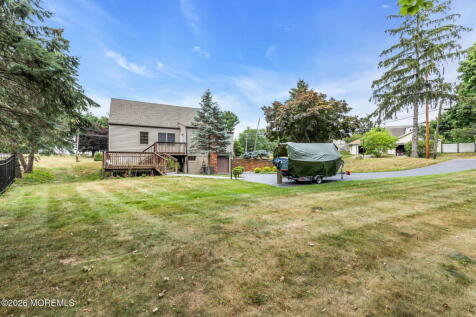Property Image 62
