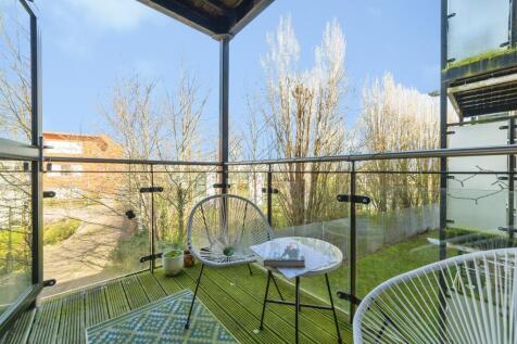 Property Image 8