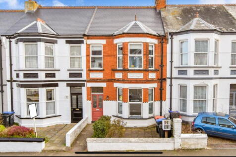 Click to visit Rightmove listing
