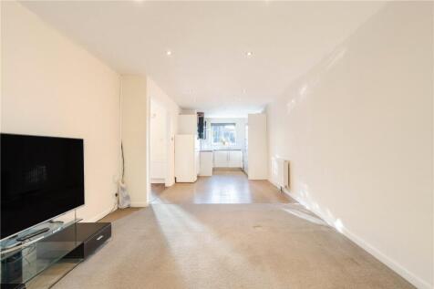 Redcotts Lane, Wimborne, Dorset, BH21 photo 5