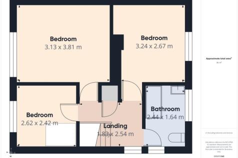 CAM04789G0-PR0094-BUILD01-FLOOR01