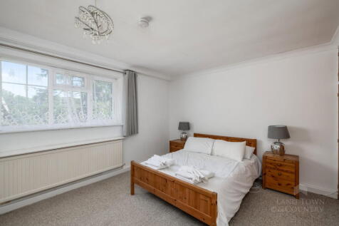Property Image 69