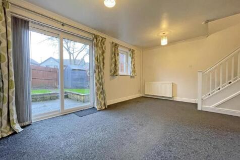 Douglass Road 46 - Living Room.jpg