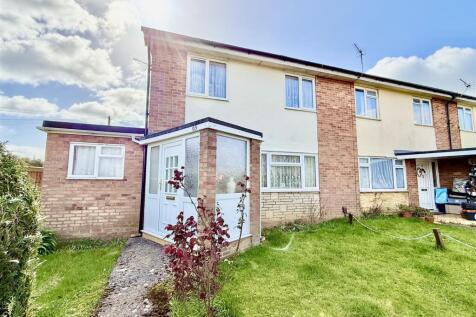tempImageUHH7Vh.jpg