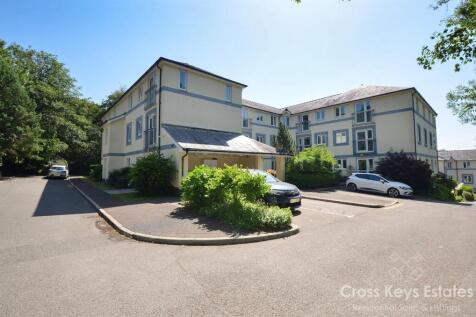 Cross Keys Estates Lettings Department