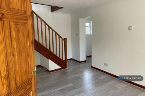 High Street, Littleport, Ely, CB6 photo 5