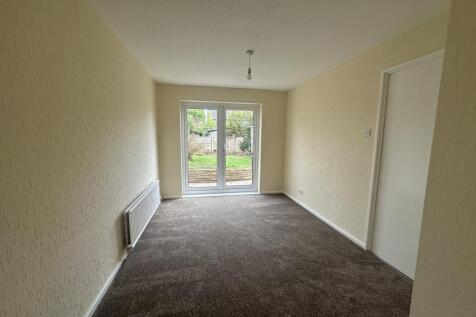 Bolton Avenue, Poulton-le-fylde, Lancashire photo 4
