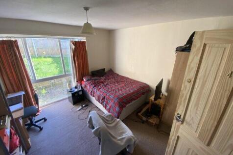 downs-road-ct2-7tn-926310