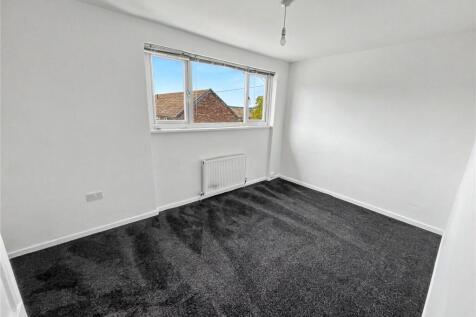 Heathcroft Bank, Beeston, Leeds, LS11 photo 5