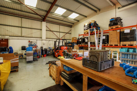 Property Image 6