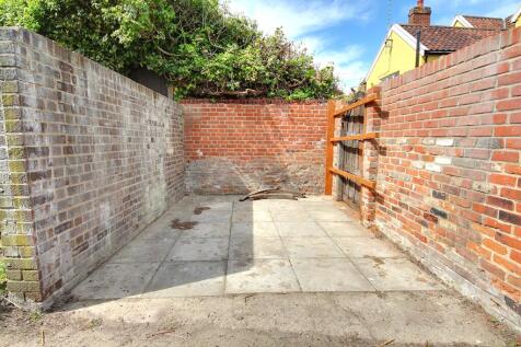 Property Image 25