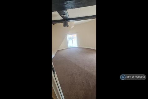 Olde Mill Court, Upwell, Wisbech, PE14 photo 3