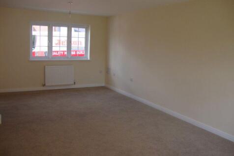 12 Cordelia Drive, Birstall photo 3