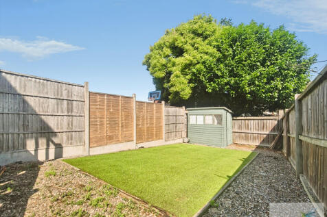 082ff559-IMG20260...