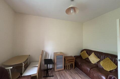 7 SS Flat 6 1