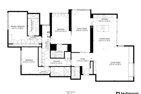 Property Image 32