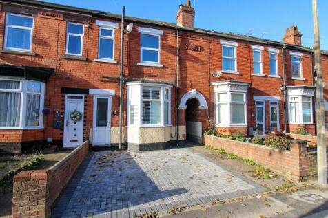 Gainsborough, DN21 - property photo