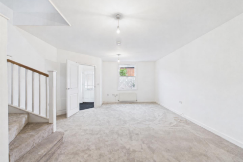 Gainsford Court, Radcliffe Road, Hitchin photo 4